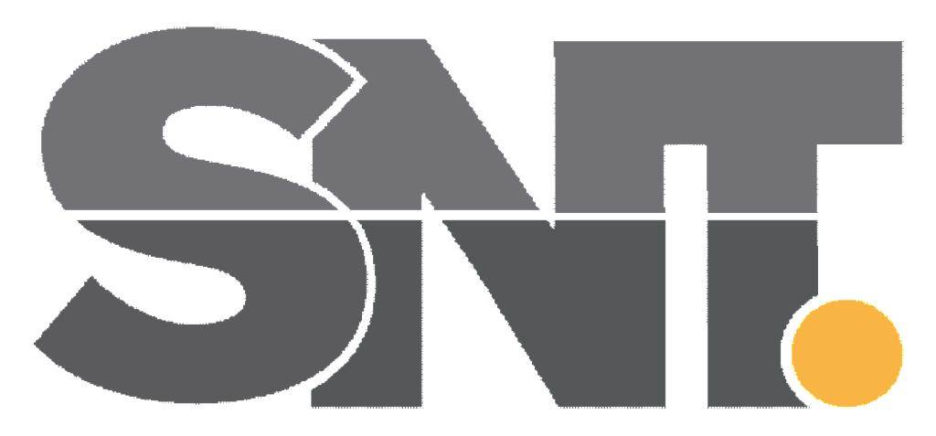 Logo del SNT